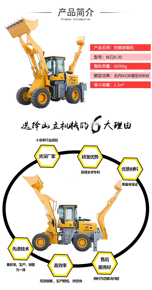 戳我试试