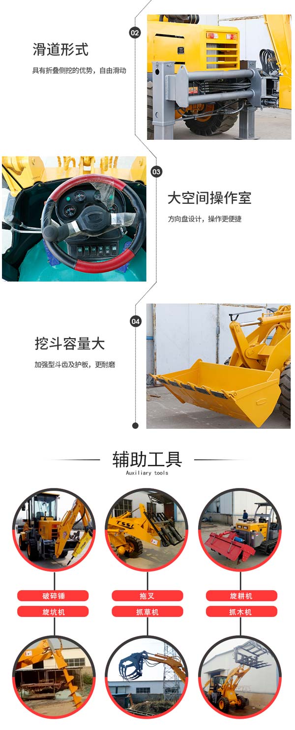 戳我试试